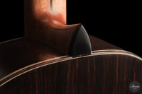 Ramin Fallah - 2026 No. 485