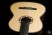Ramin Fallah - 2026 No. 485