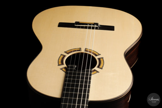 Ramin Fallah - 2026 No. 485