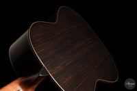 Ramin Fallah - 2026 No. 485