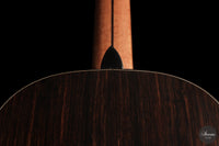 Ramin Fallah - 2026 No. 485