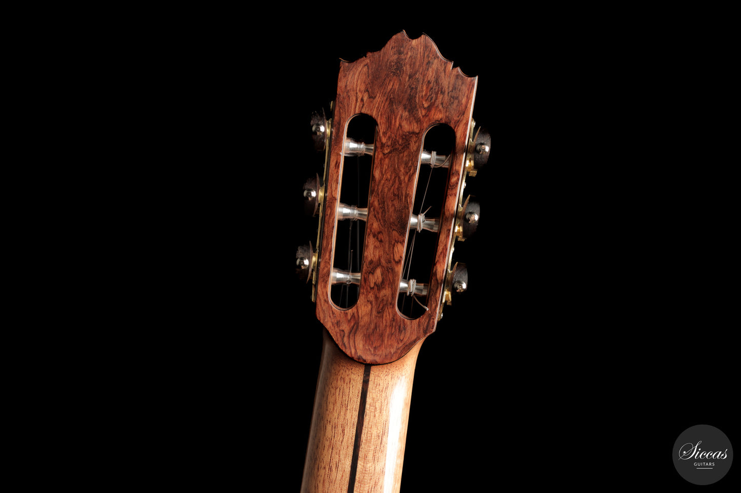 Ramin Fallah - 2026 No. 485