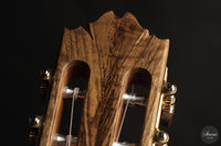 Ramin Fallah - 2026 No. 483