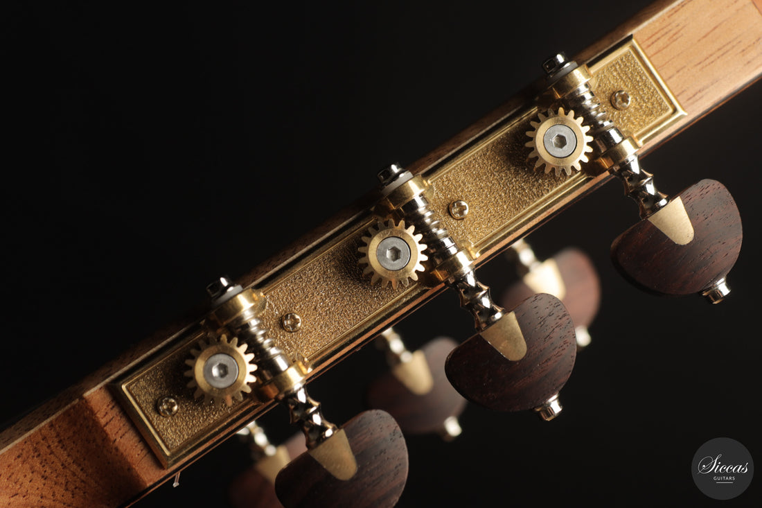 Ramin Fallah - 2026 No. 483