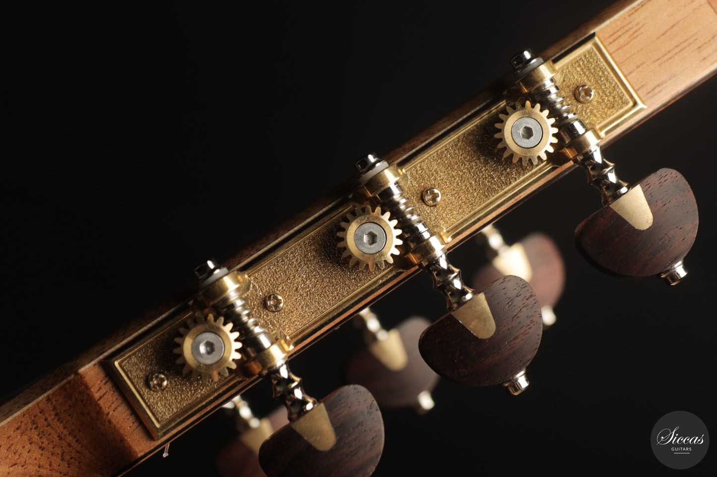 Ramin Fallah - 2026 No. 483