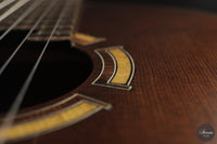 Ramin Fallah - 2026 No. 483