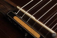 Ramin Fallah - 2026 No. 483