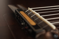 Ramin Fallah - 2026 No. 483