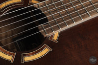 Ramin Fallah - 2026 No. 483