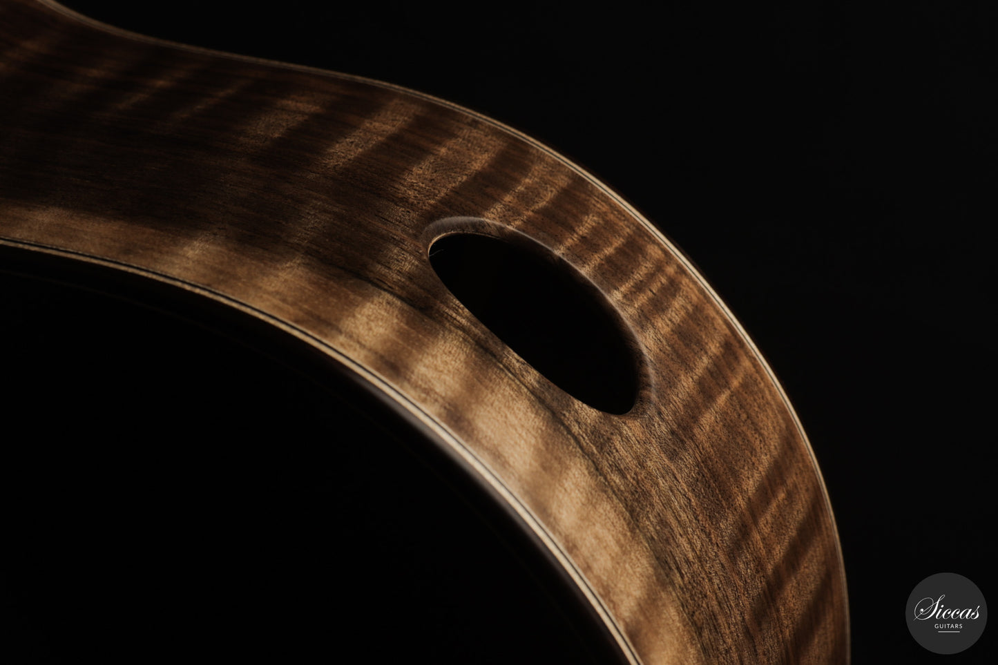 Ramin Fallah - 2026 No. 483