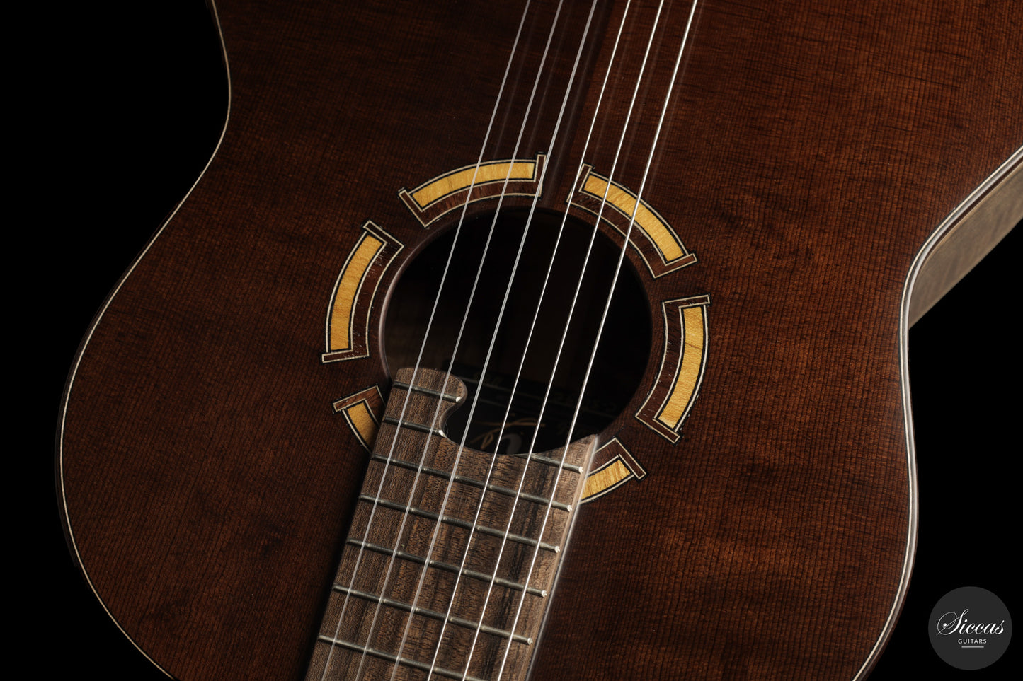 Ramin Fallah - 2026 No. 483