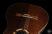 Ramin Fallah - 2026 No. 483