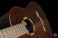 Ramin Fallah - 2026 No. 483