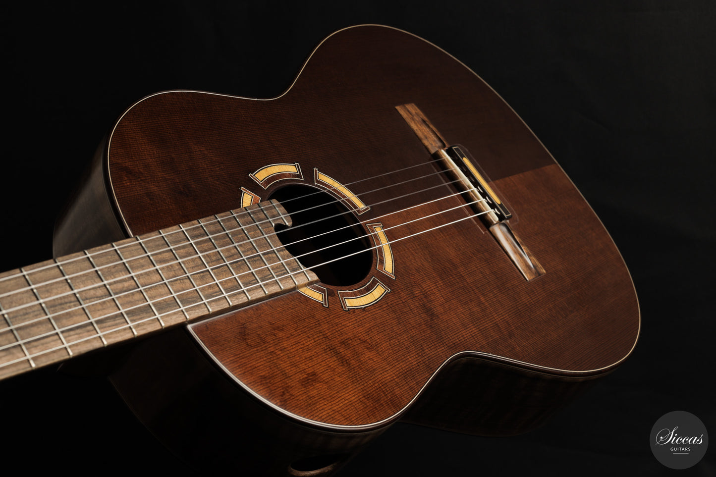 Ramin Fallah - 2026 No. 483