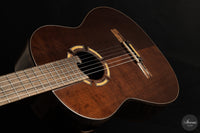 Ramin Fallah - 2026 No. 483