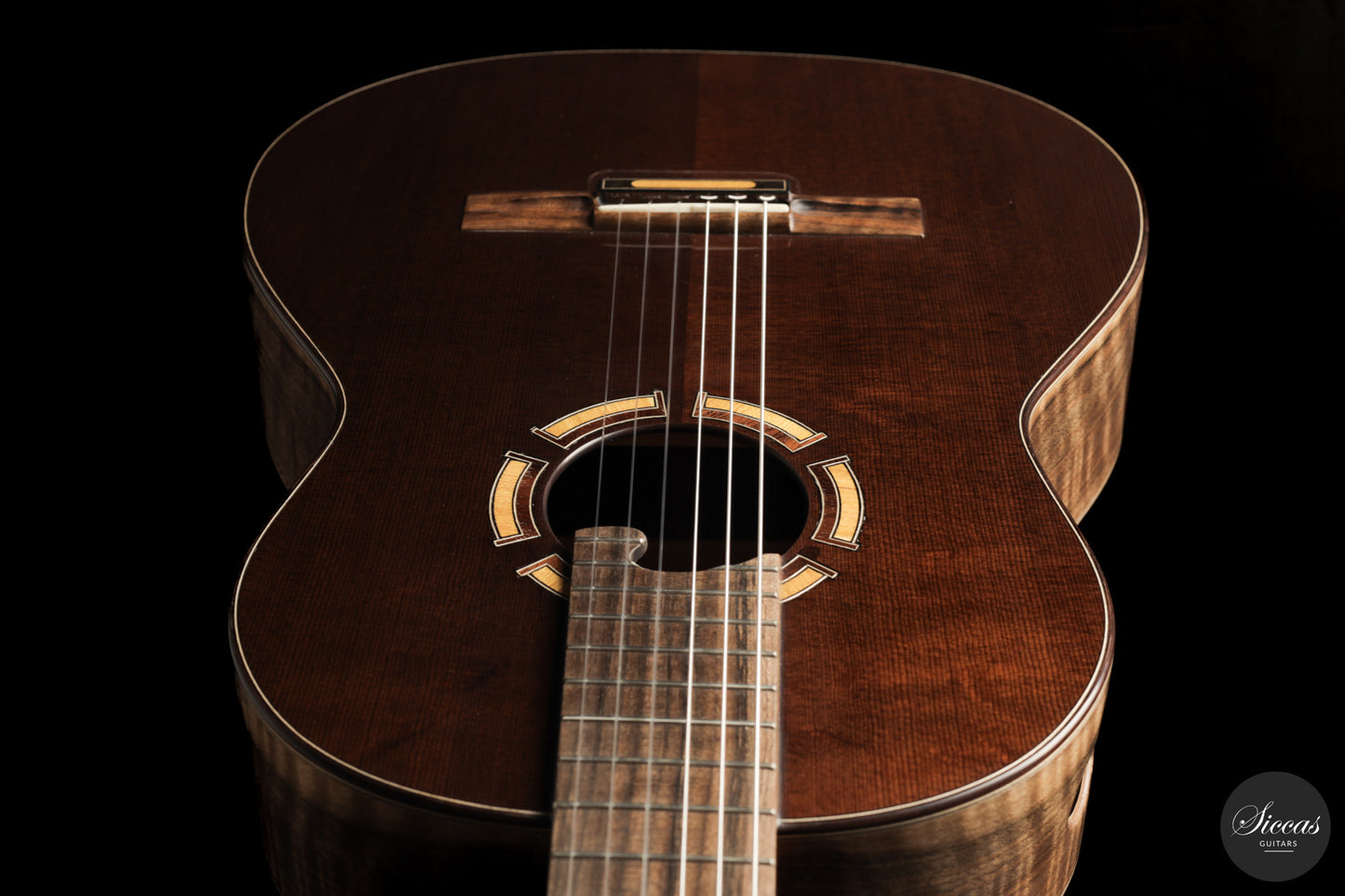 Ramin Fallah - 2026 No. 483