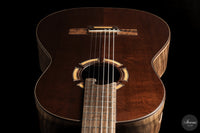 Ramin Fallah - 2026 No. 483