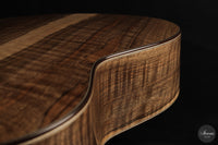 Ramin Fallah - 2026 No. 483