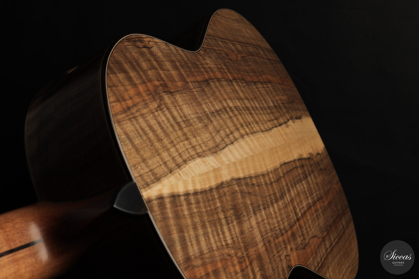 Ramin Fallah - 2026 No. 483