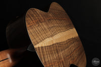 Ramin Fallah - 2026 No. 483