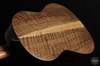 Ramin Fallah - 2026 No. 483