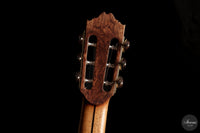 Ramin Fallah - 2026 No. 483