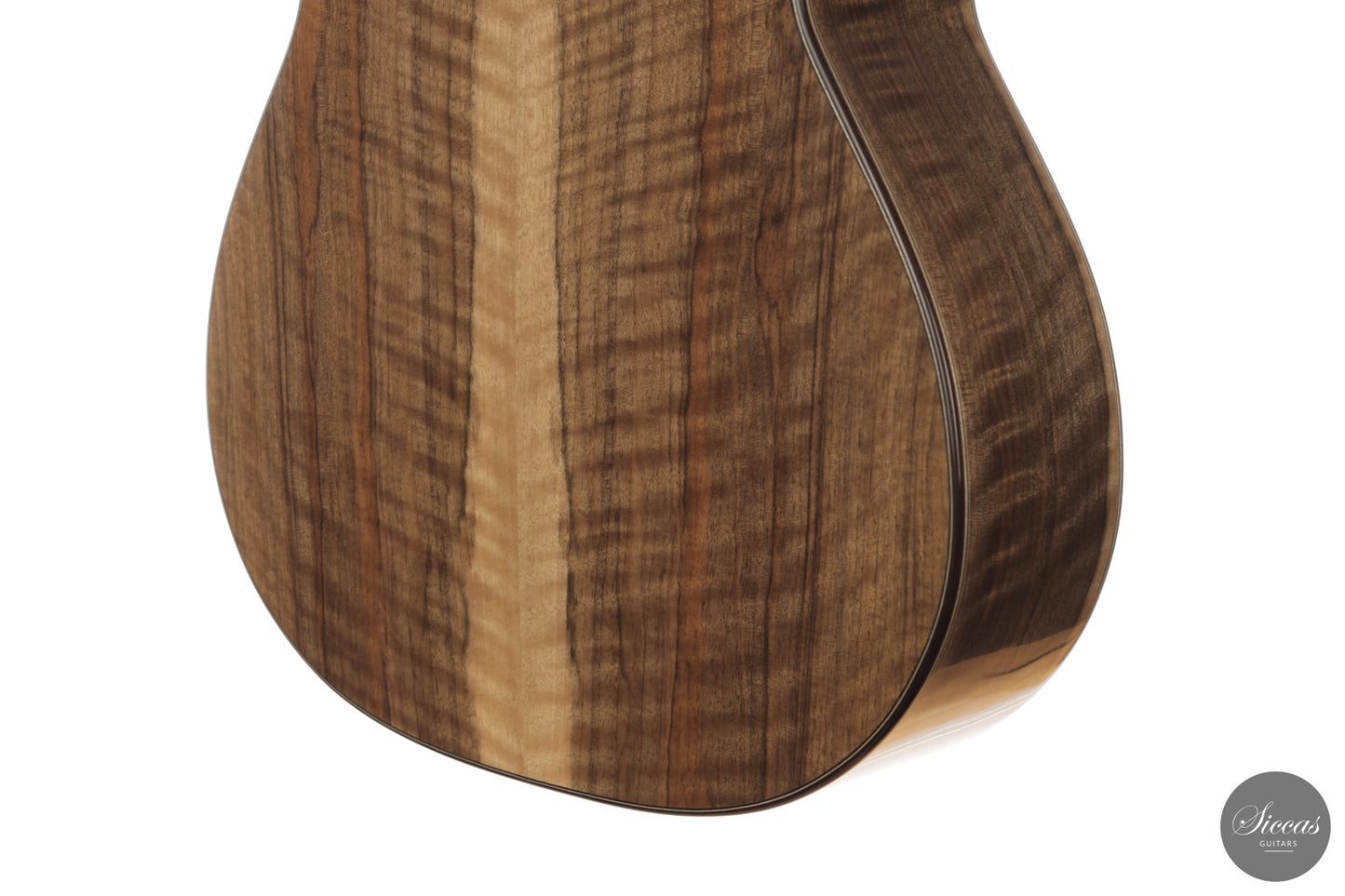 Ramin Fallah - 2026 No. 483