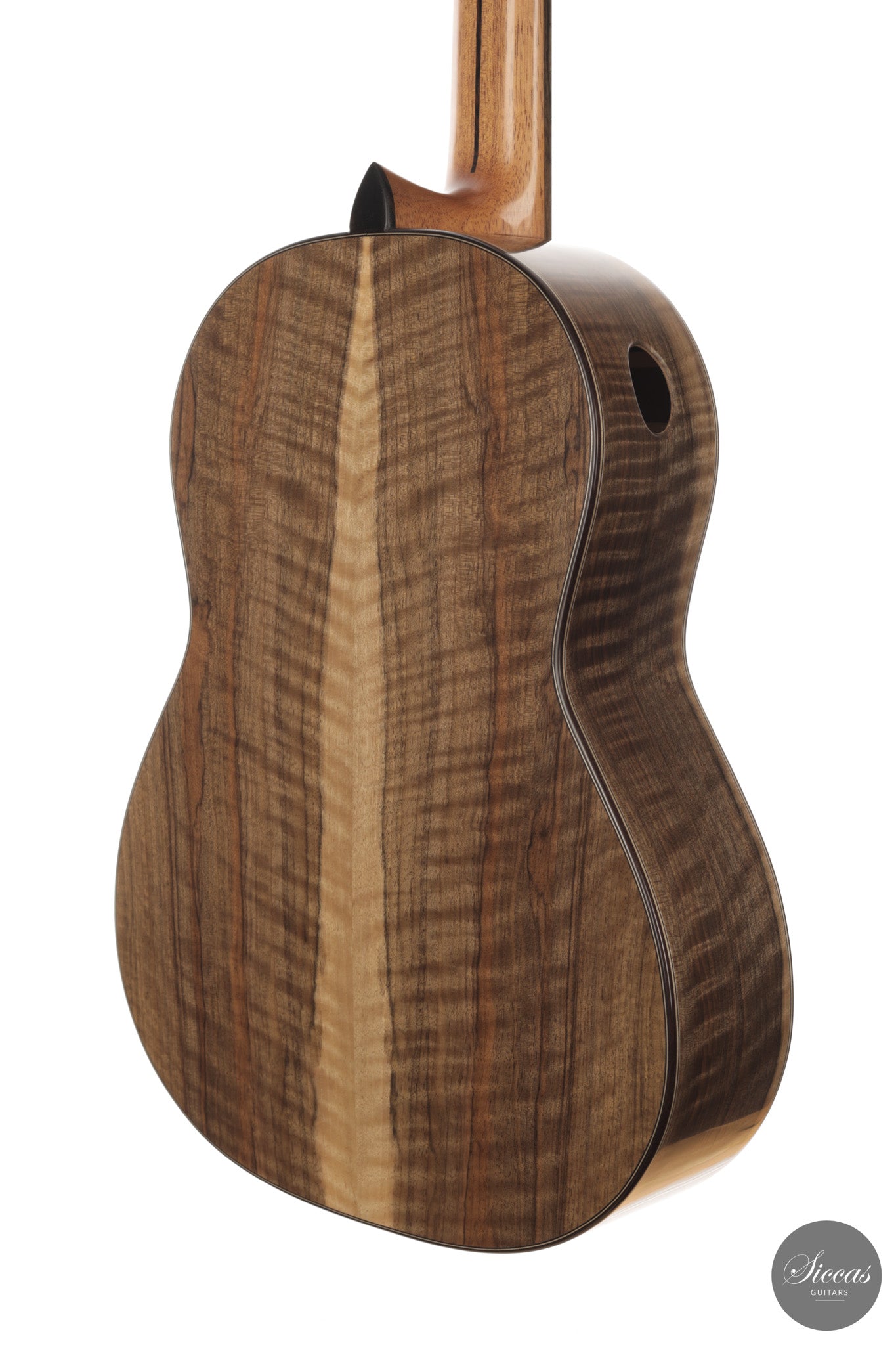 Ramin Fallah - 2026 No. 483