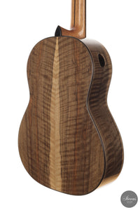 Ramin Fallah - 2026 No. 483