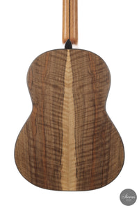 Ramin Fallah - 2026 No. 483