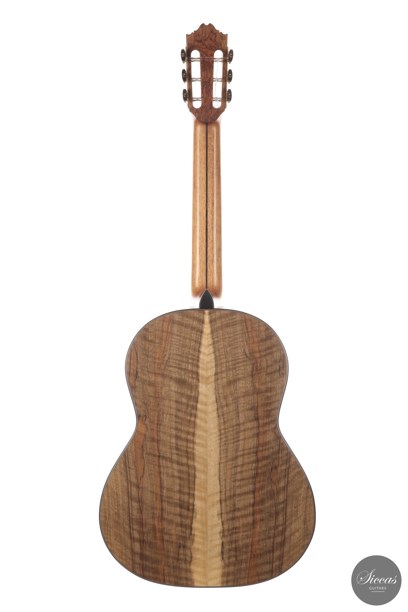 Ramin Fallah - 2026 No. 483