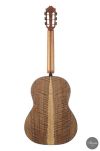 Ramin Fallah - 2026 No. 483