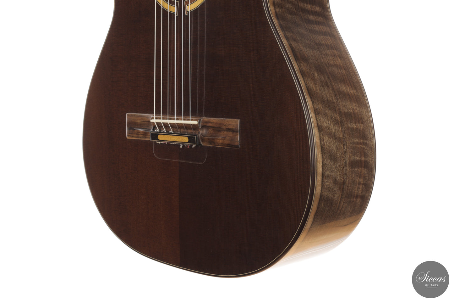 Ramin Fallah - 2026 No. 483