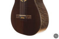 Ramin Fallah - 2026 No. 483