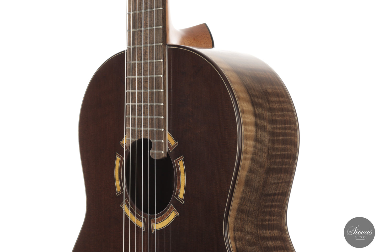 Ramin Fallah - 2026 No. 483