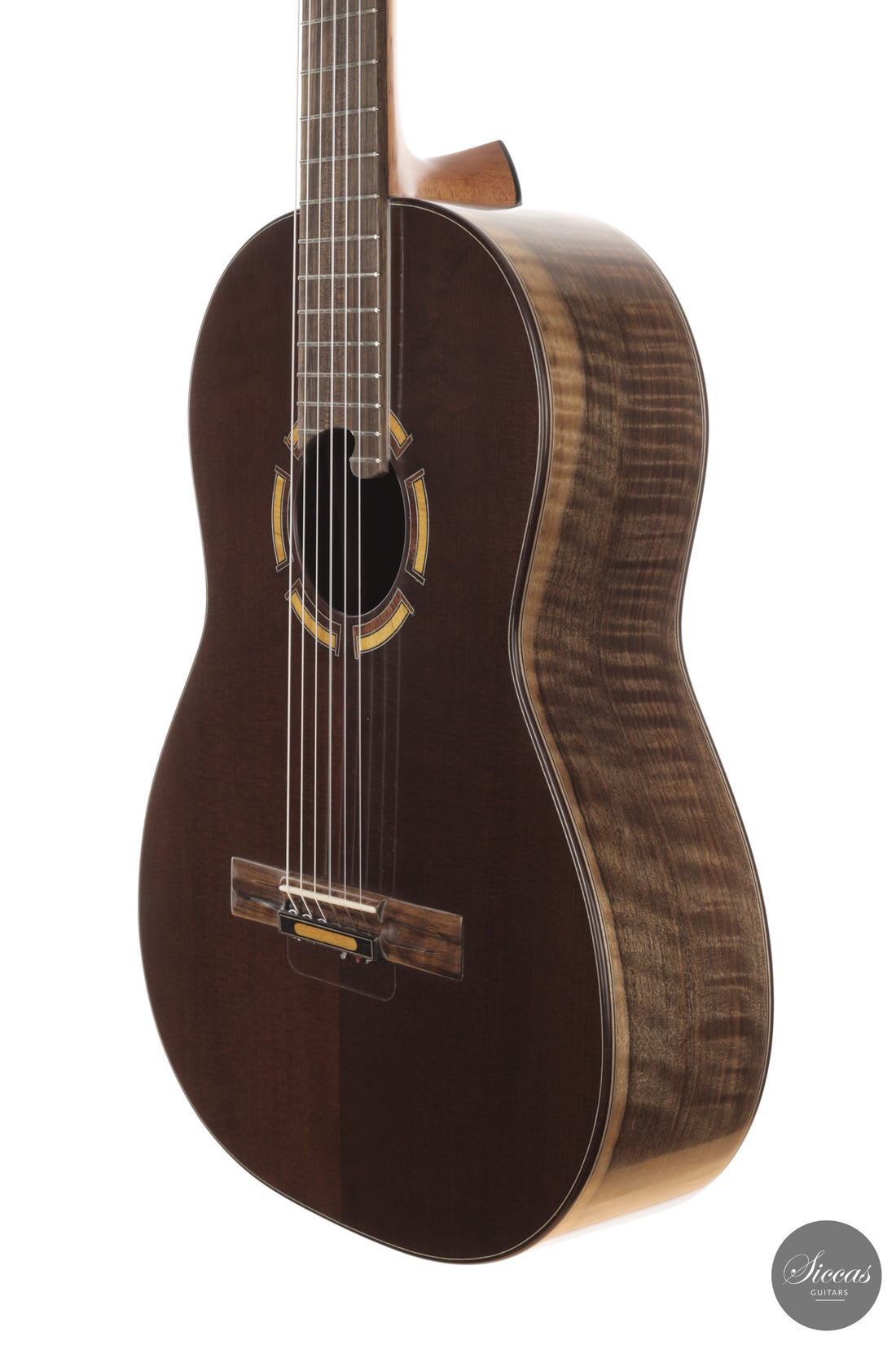 Ramin Fallah - 2026 No. 483