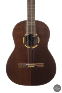 Ramin Fallah - 2026 No. 483