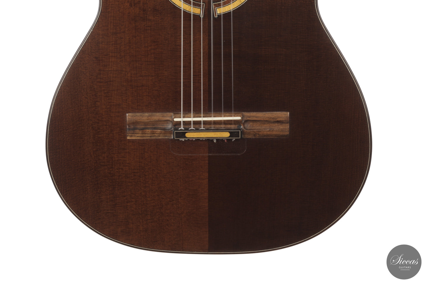 Ramin Fallah - 2026 No. 483