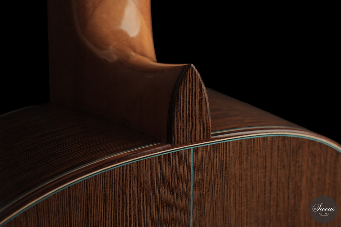 Raoul Aldrovandi - 2025 No. 11 "Marea"