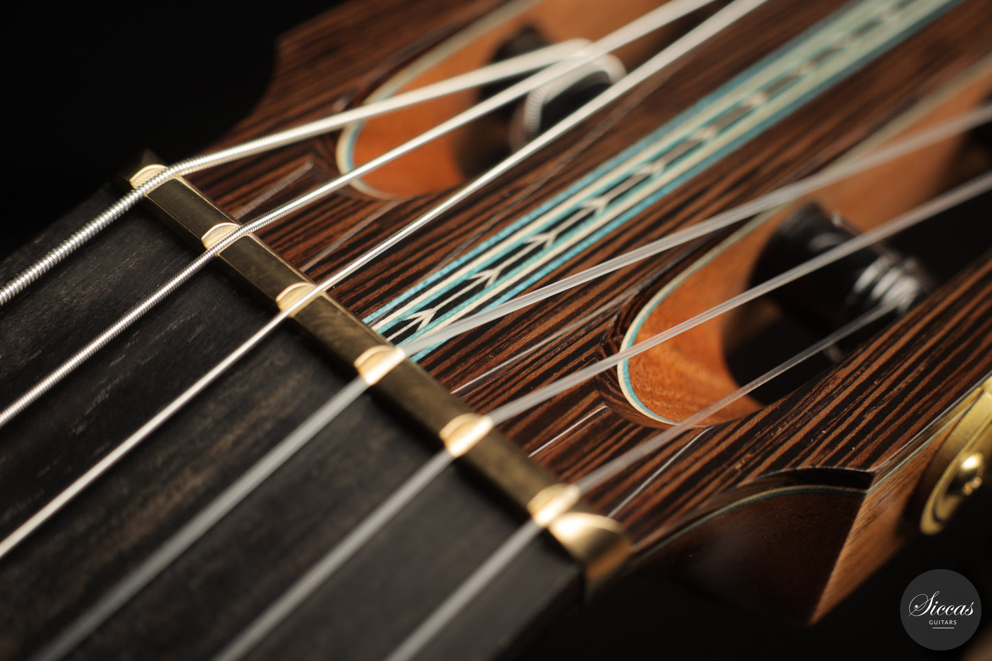 Raoul Aldrovandi - 2025 No. 11 "Marea"