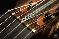 Raoul Aldrovandi - 2025 No. 11 "Marea"