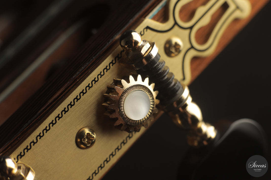 Raoul Aldrovandi - 2025 No. 11 "Marea"