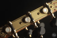 Raoul Aldrovandi - 2025 No. 11 "Marea"