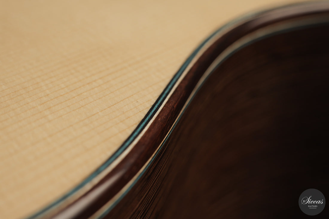 Raoul Aldrovandi - 2025 No. 11 "Marea"