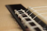 Raoul Aldrovandi - 2025 No. 11 "Marea"