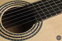 Raoul Aldrovandi - 2025 No. 11 "Marea"