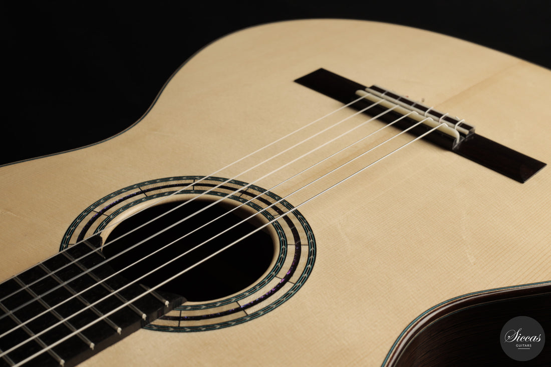 Raoul Aldrovandi - 2025 No. 11 "Marea"