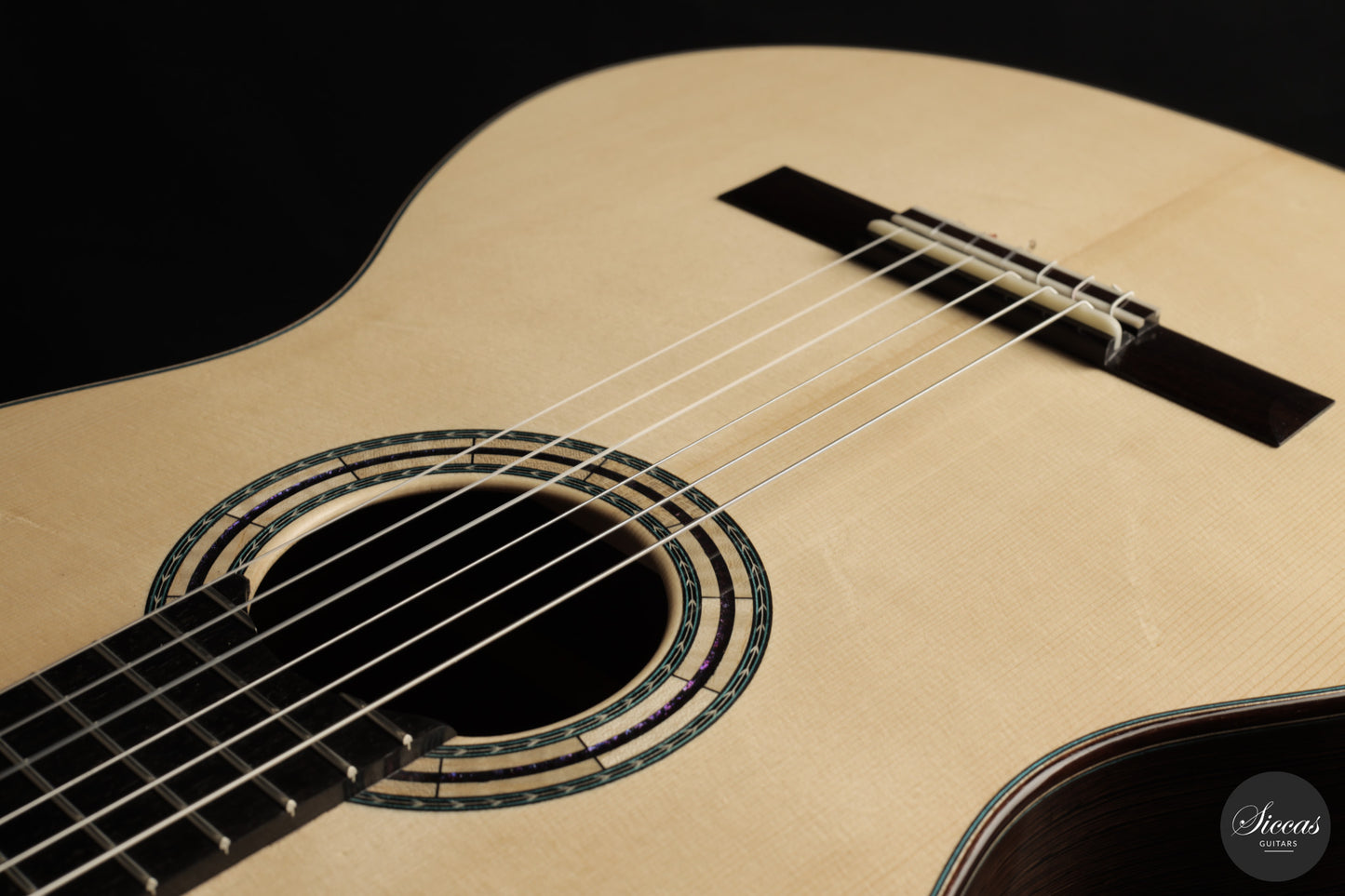 Raoul Aldrovandi - 2025 No. 11 "Marea"