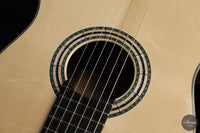 Raoul Aldrovandi - 2025 No. 11 "Marea"