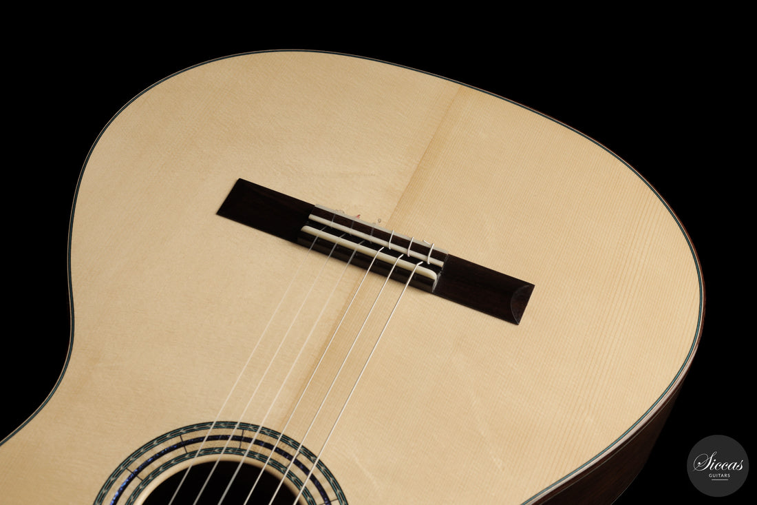 Raoul Aldrovandi - 2025 No. 11 "Marea"